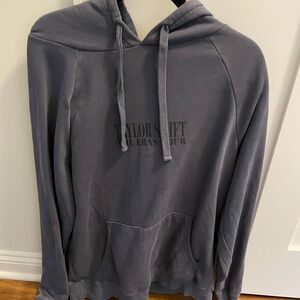 Taylor Swift Hoodie